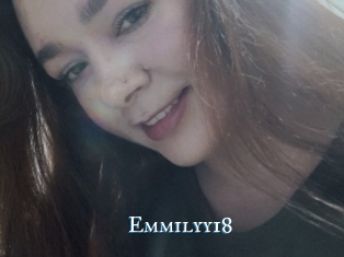 Emmilyy18