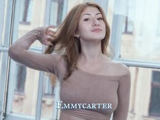 Emmycarter