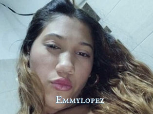 Emmylopez