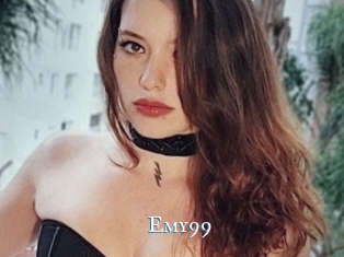 Emy99