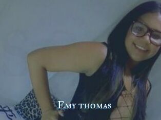 Emy_thomas