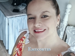 Emycortes