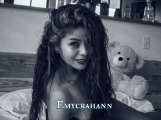 Emycrahann