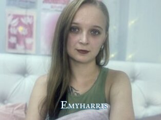 Emyharris