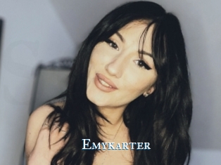 Emykarter