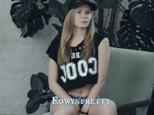 Eowynpretty