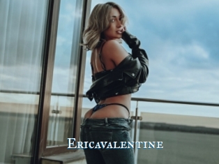 Ericavalentine