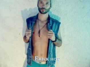 Erick_hot