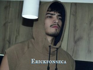 Erickfonseca