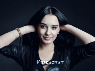 Erikachat