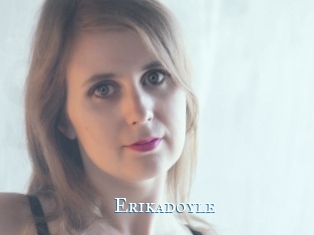 Erikadoyle