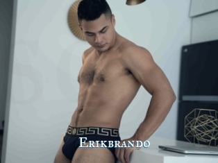 Erikbrando