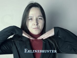 Erlinebruster