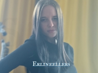 Erlineellers