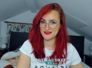 Eroticaudrey