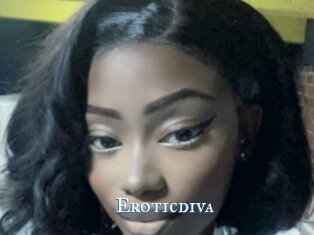 Eroticdiva