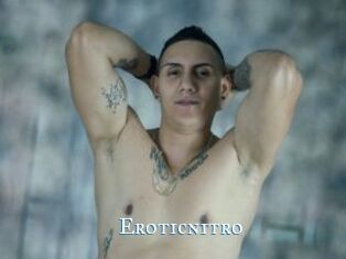 Eroticnitro