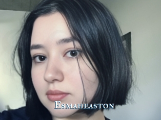 Esmaheaston