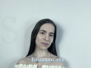 Esmebeacher