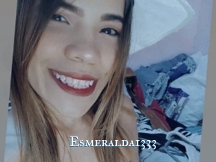 Esmeralda1333