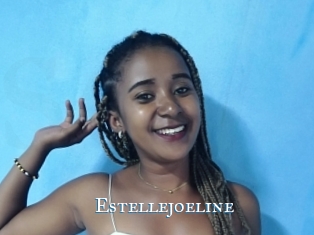 Estellejoeline