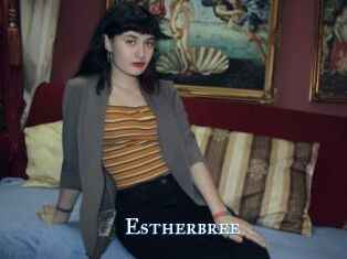 Estherbree