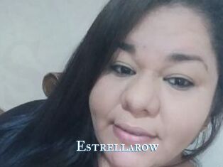 Estrellarow