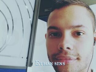 Ethan_sins