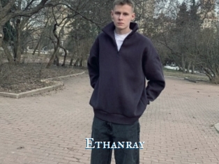 Ethanray