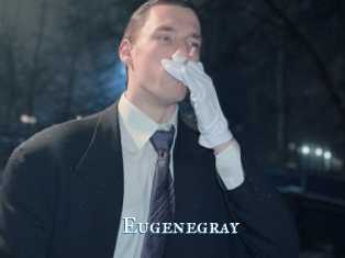 Eugenegray