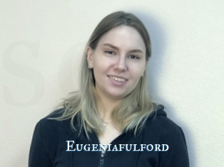 Eugeniafulford