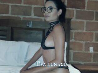 Eva_luna2u