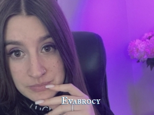 Evabrocy