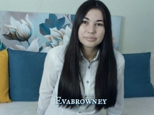 Evabrowney