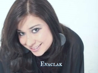 Evaclak