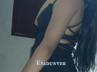 Evadunver