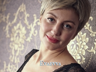 Evaevva