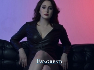 Evagrend