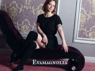 Evamagnolia