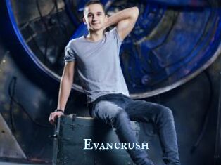 Evancrush