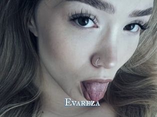 Evareza