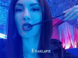 Evaslave