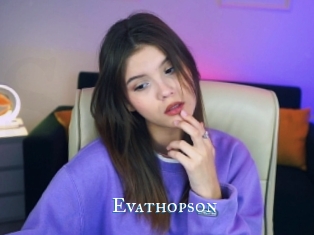 Evathopson