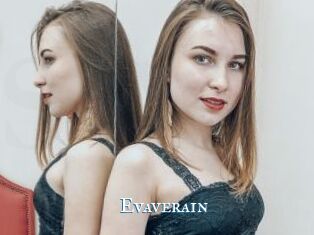 Evaverain