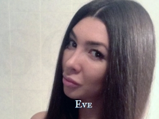 Eve