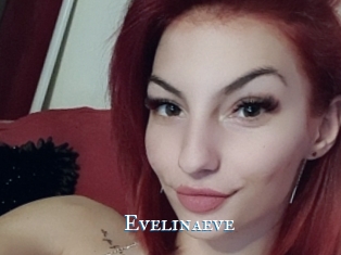 Evelinaeve