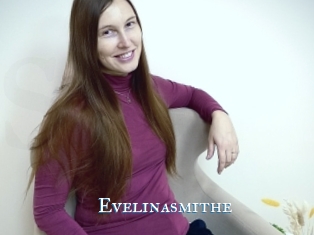 Evelinasmithe