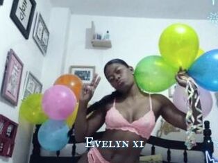 Evelyn_x1