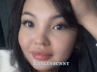 Evelynbunny