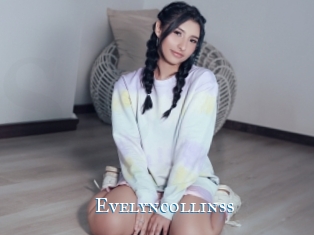 Evelyncollinss